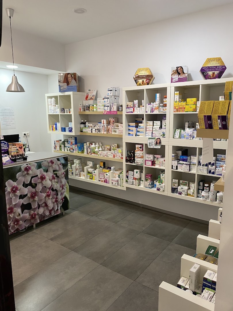 FarmaDiet - Parafarmacia de productos naturales y alimentacion · Fotos 6